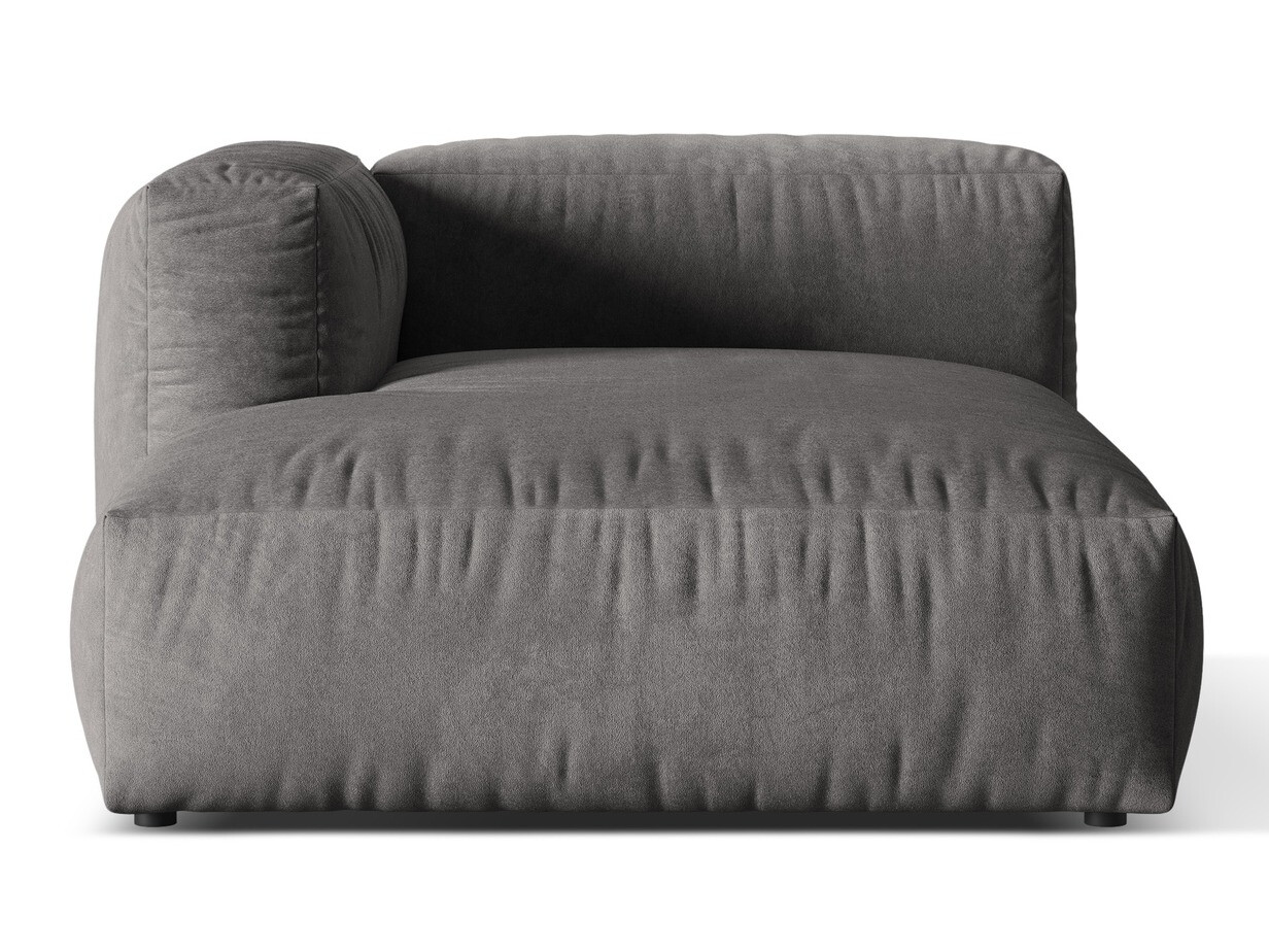 Modularna fotelja Sorcoro 107 (Vogue 15)