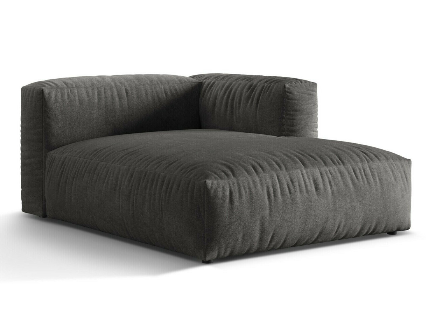 Modularna fotelja Sorcoro 107 (Vogue 15)