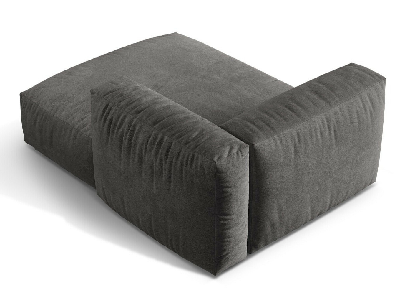 Modularna fotelja Sorcoro 107 (Vogue 15)