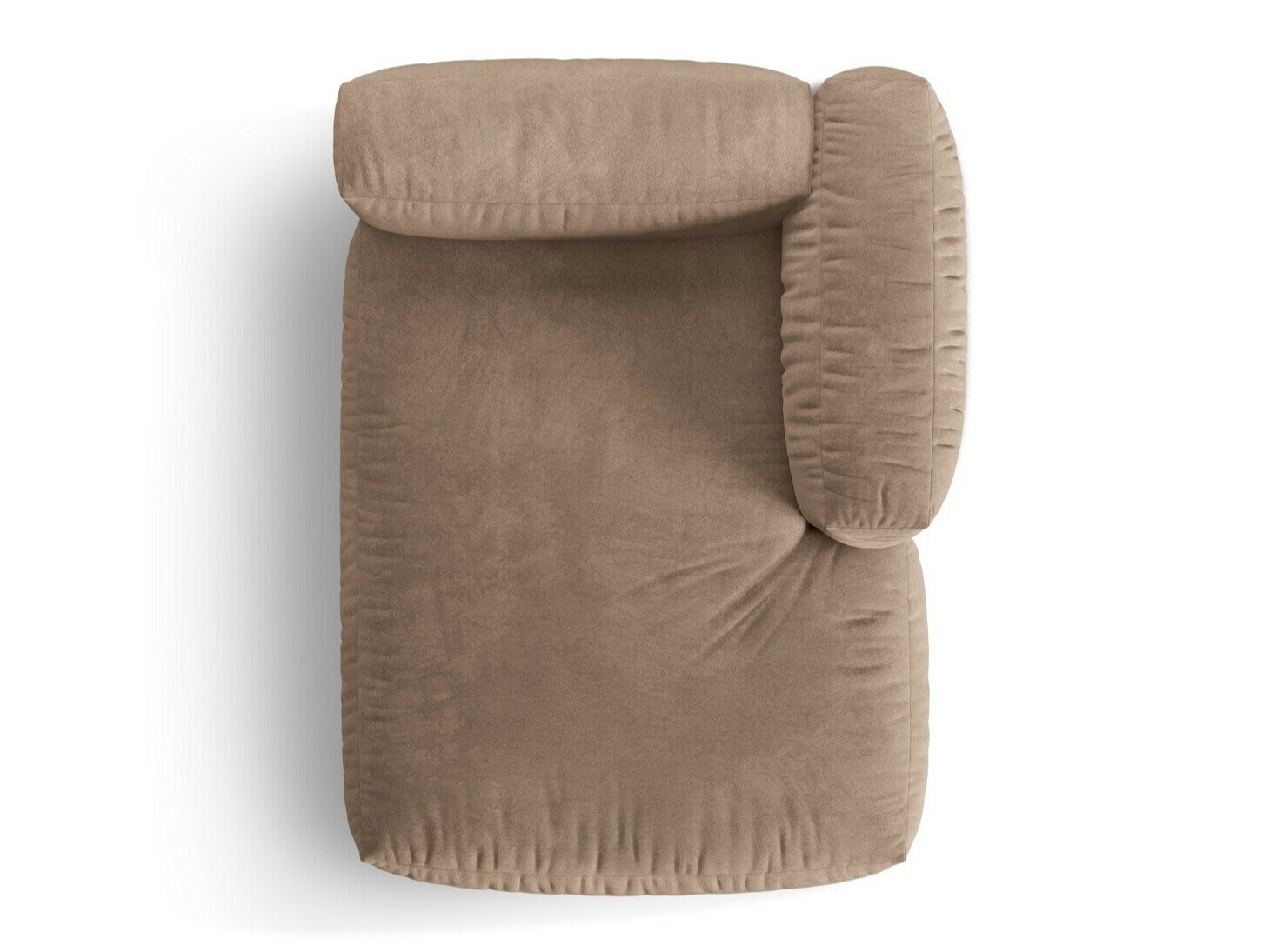 Modularne sjedeće garniture Sorcoro 107 (Vogue 03)