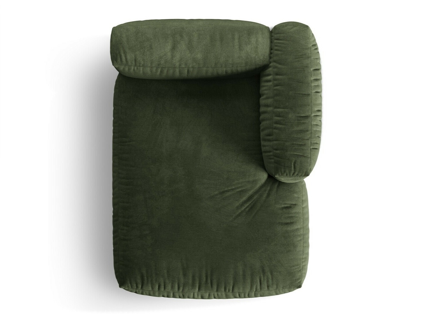 Modularne sjedeće garniture Sorcoro 107 (Vogue 11)