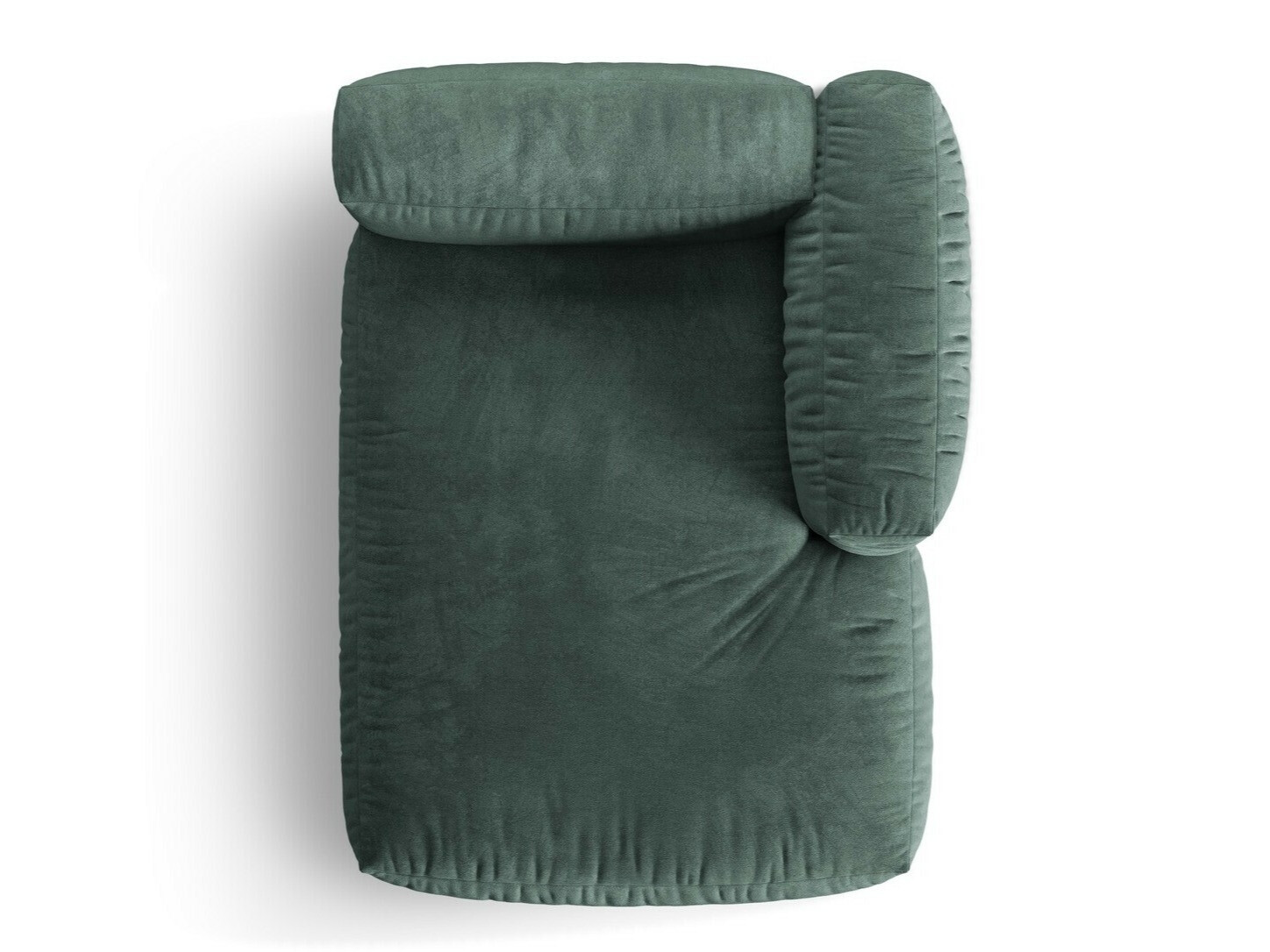 Modularne sjedeće garniture Sorcoro 107 (Vogue 12)
