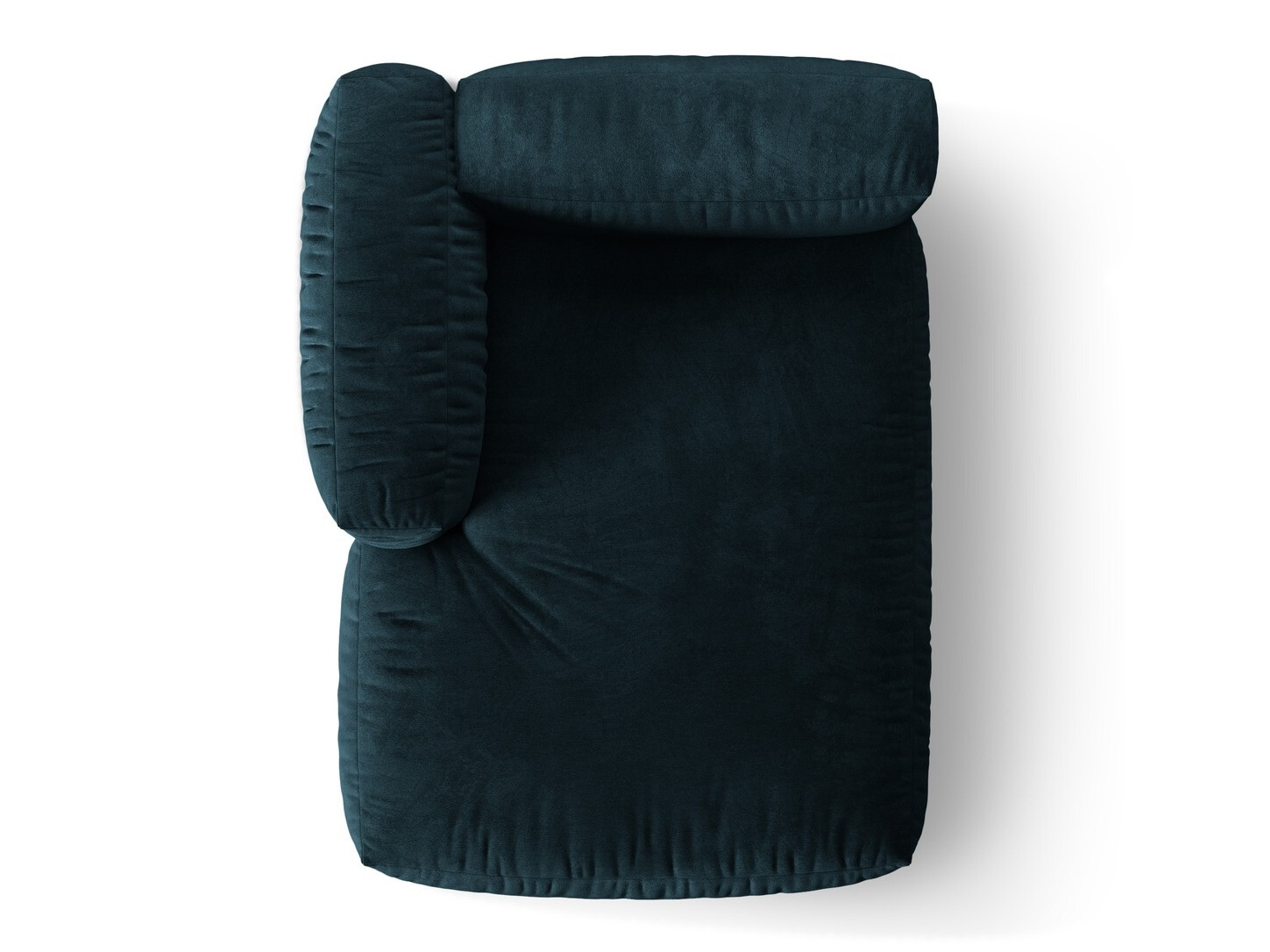 Modularne sjedeće garniture Sorcoro 107 (Vogue 13)