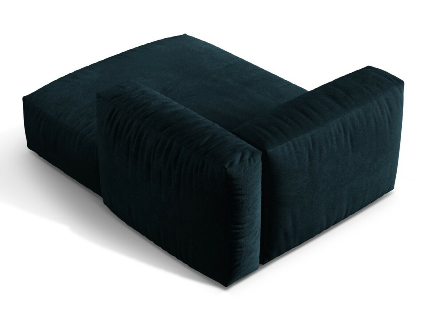 Modularne sjedeće garniture Sorcoro 107 (Vogue 13)