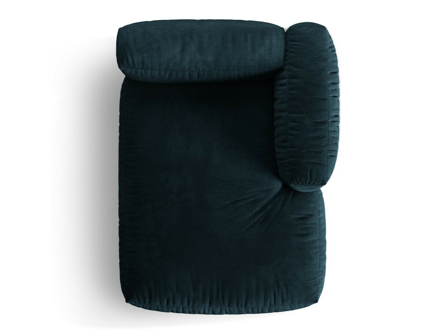 Modularne sjedeće garniture Sorcoro 107 (Vogue 13)