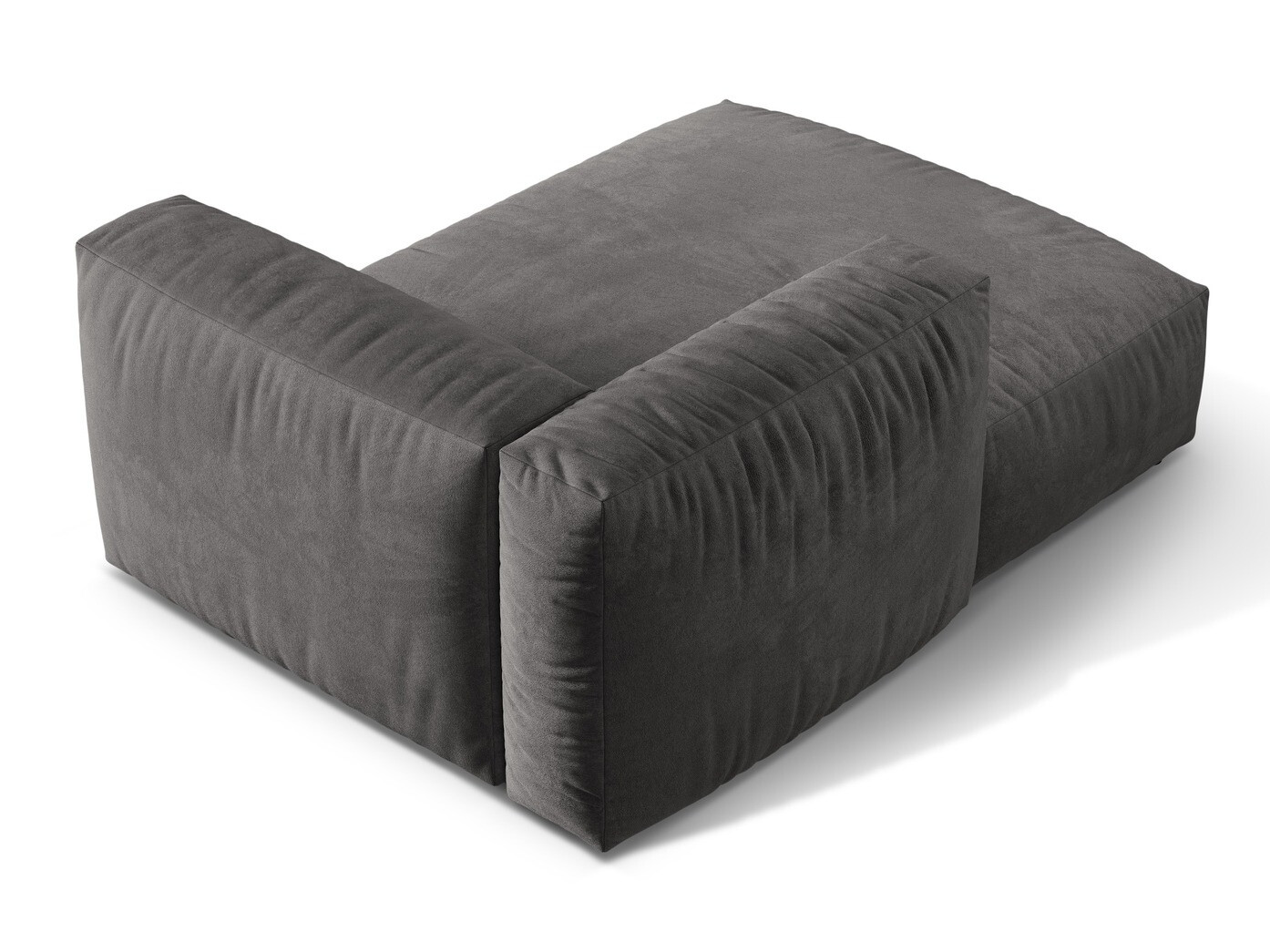 Modularne sjedeće garniture Sorcoro 107 (Vogue 15)