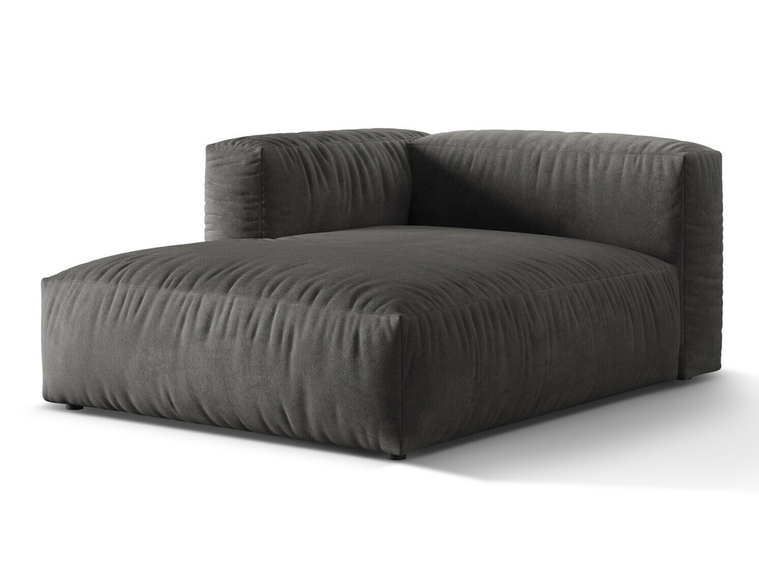 Modularne sjedeće garniture Sorcoro 107 (Vogue 15)