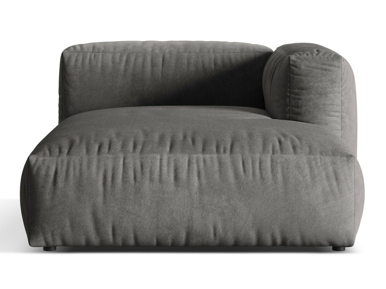 Modularne sjedeće garniture Sorcoro 107 (Vogue 15)