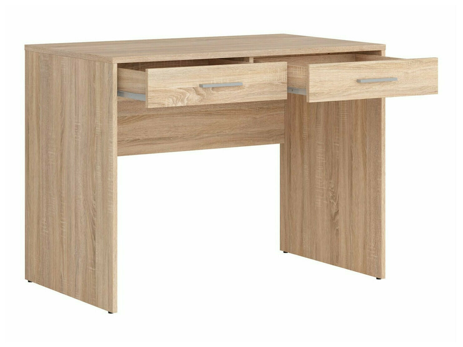 Set za spavaću sobu Novsore 156 (Sonoma hrast)