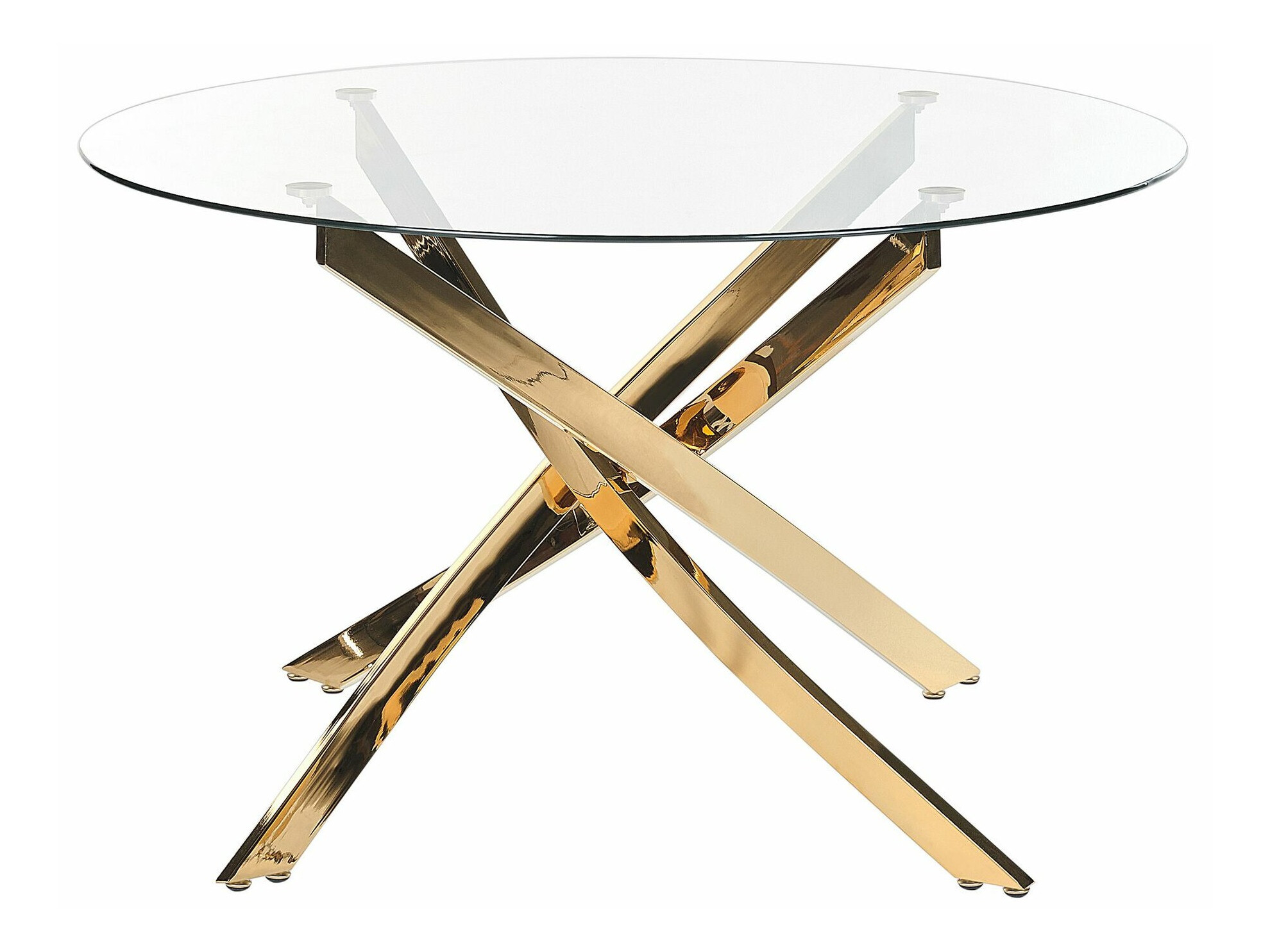 Stol Berwyn 2471 (Zlatna)