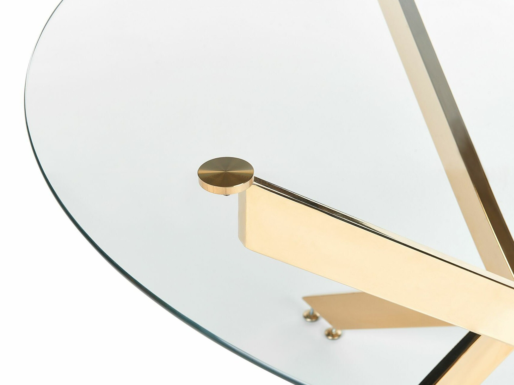 Stol Berwyn 2471 (Zlatna)