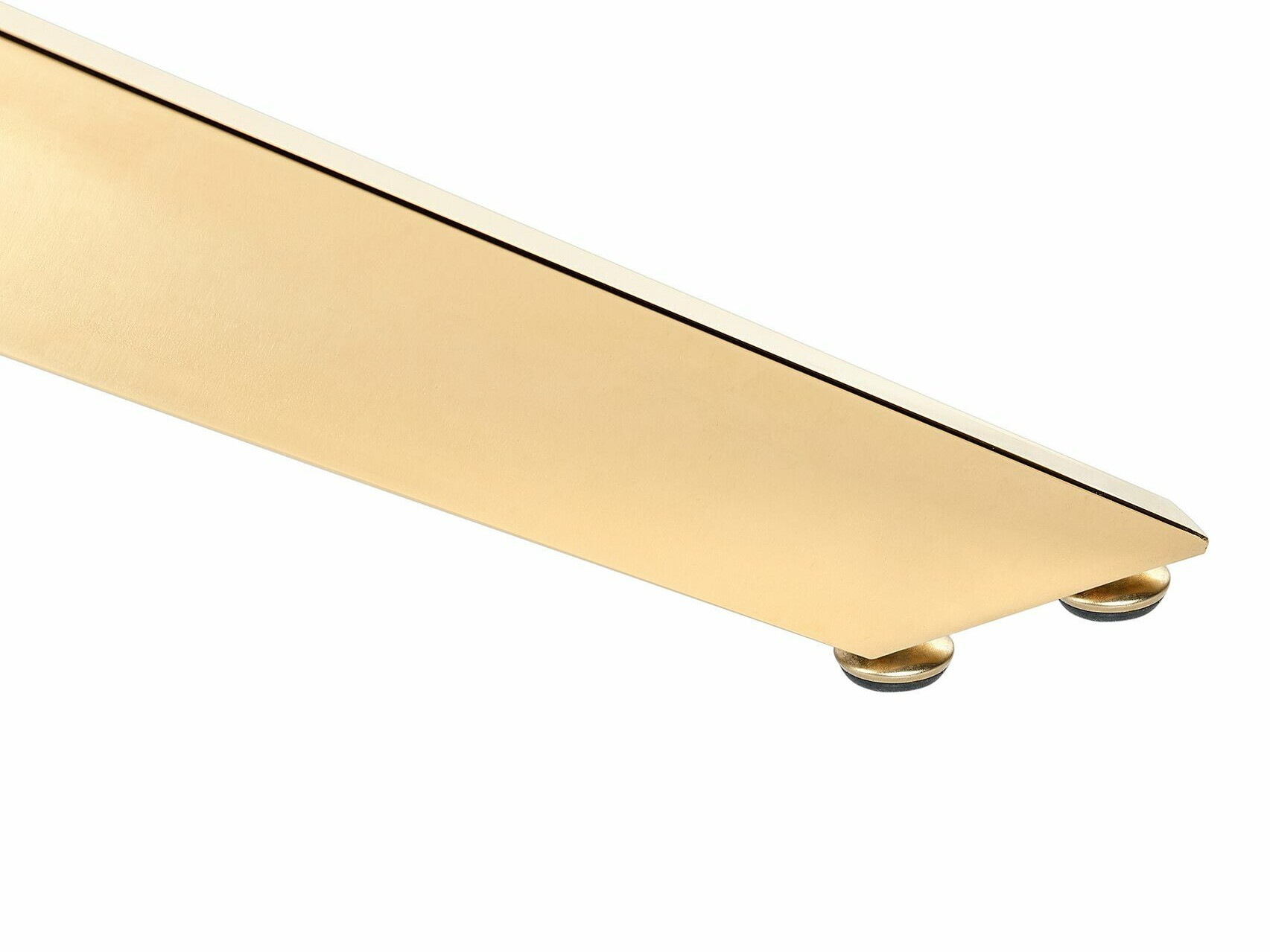 Stol Berwyn 2471 (Zlatna)