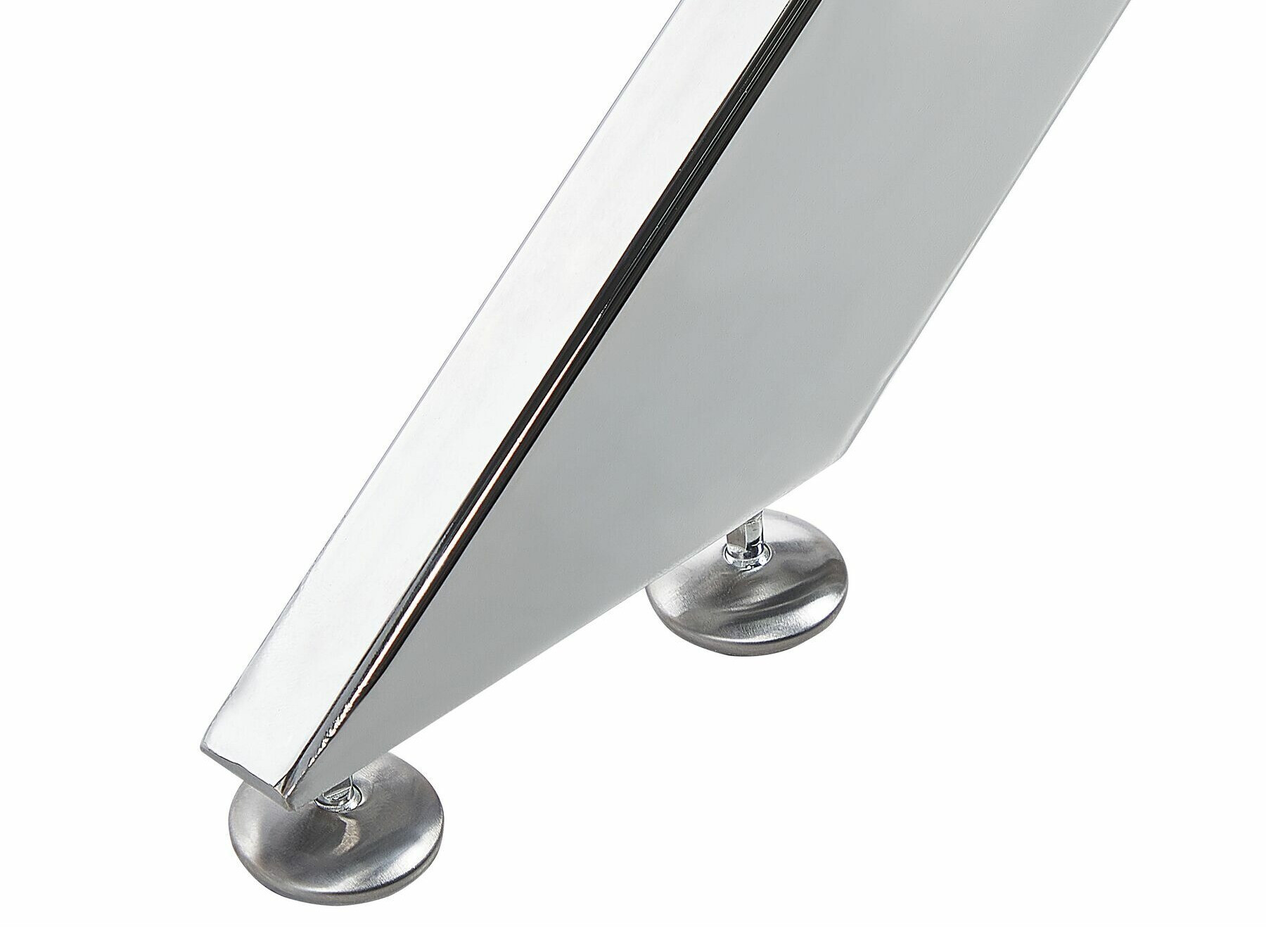 Stol Berwyn 2472 (Srebrna)