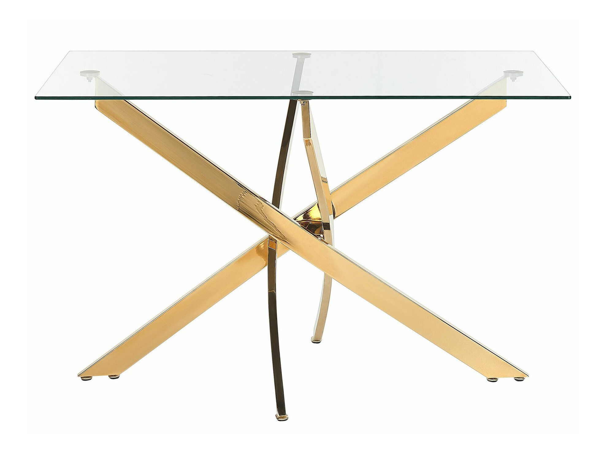 Stol Berwyn 2472 (Zlatna)