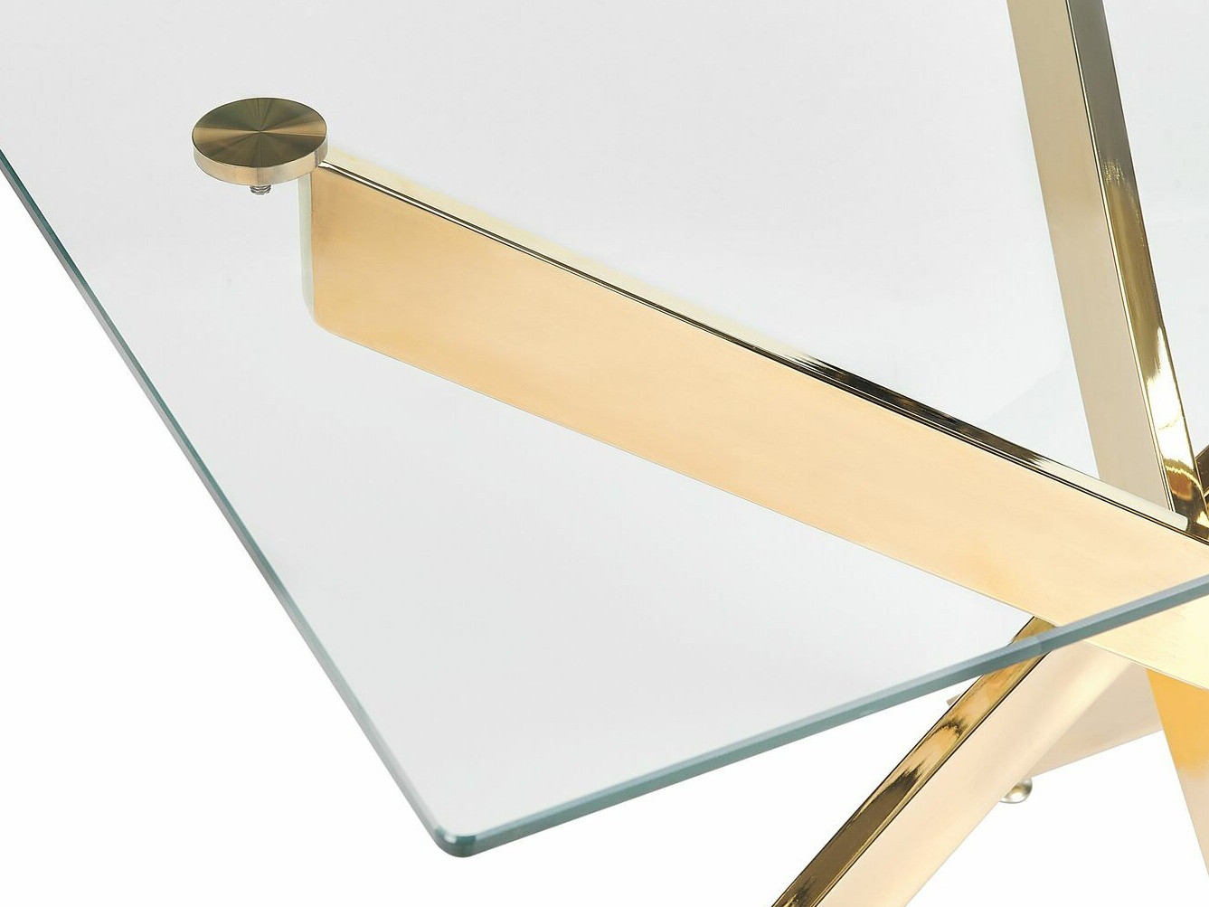 Stol Berwyn 2472 (Zlatna)