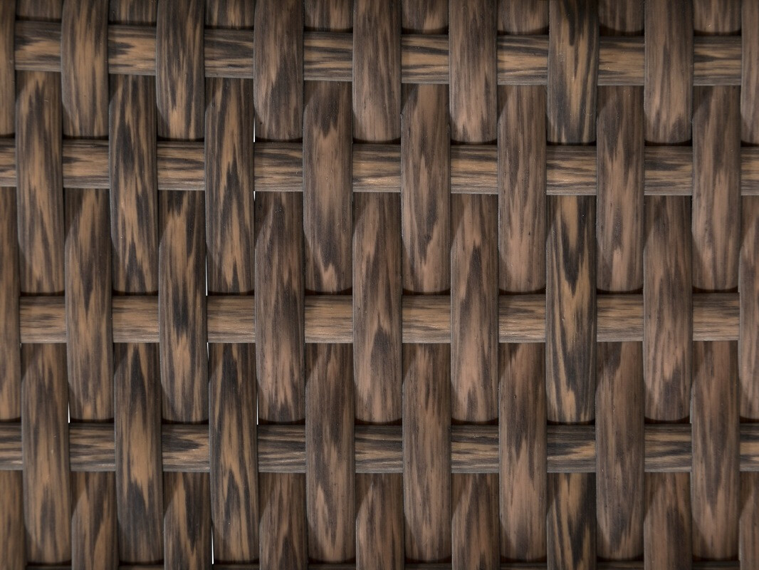 Vrtna fotelja deNoord 106