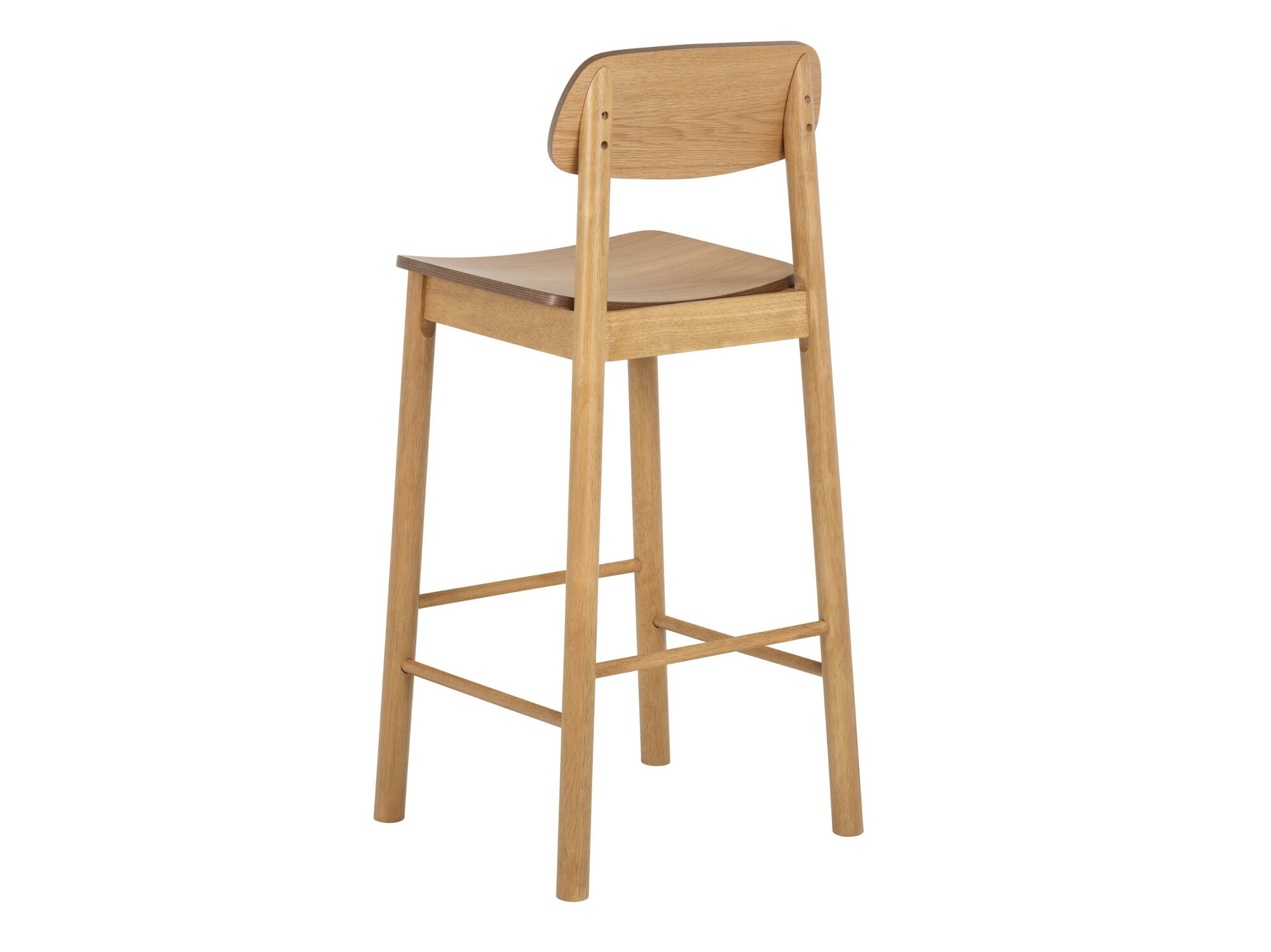 Barska stolica Norsica 915