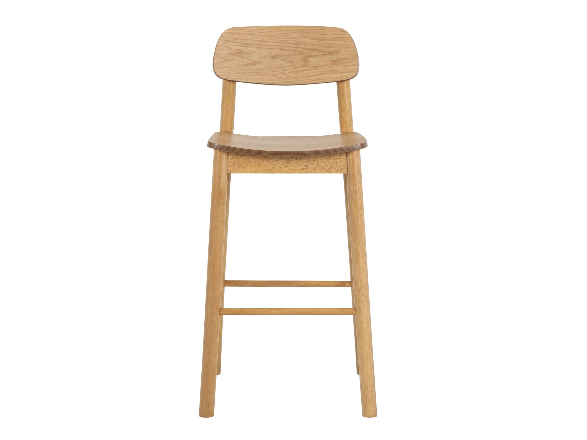 Barska stolica Norsica 915