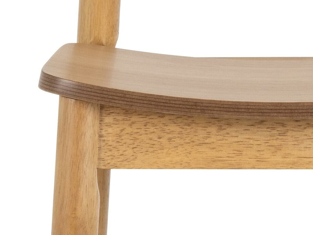 Barska stolica Norsica 915