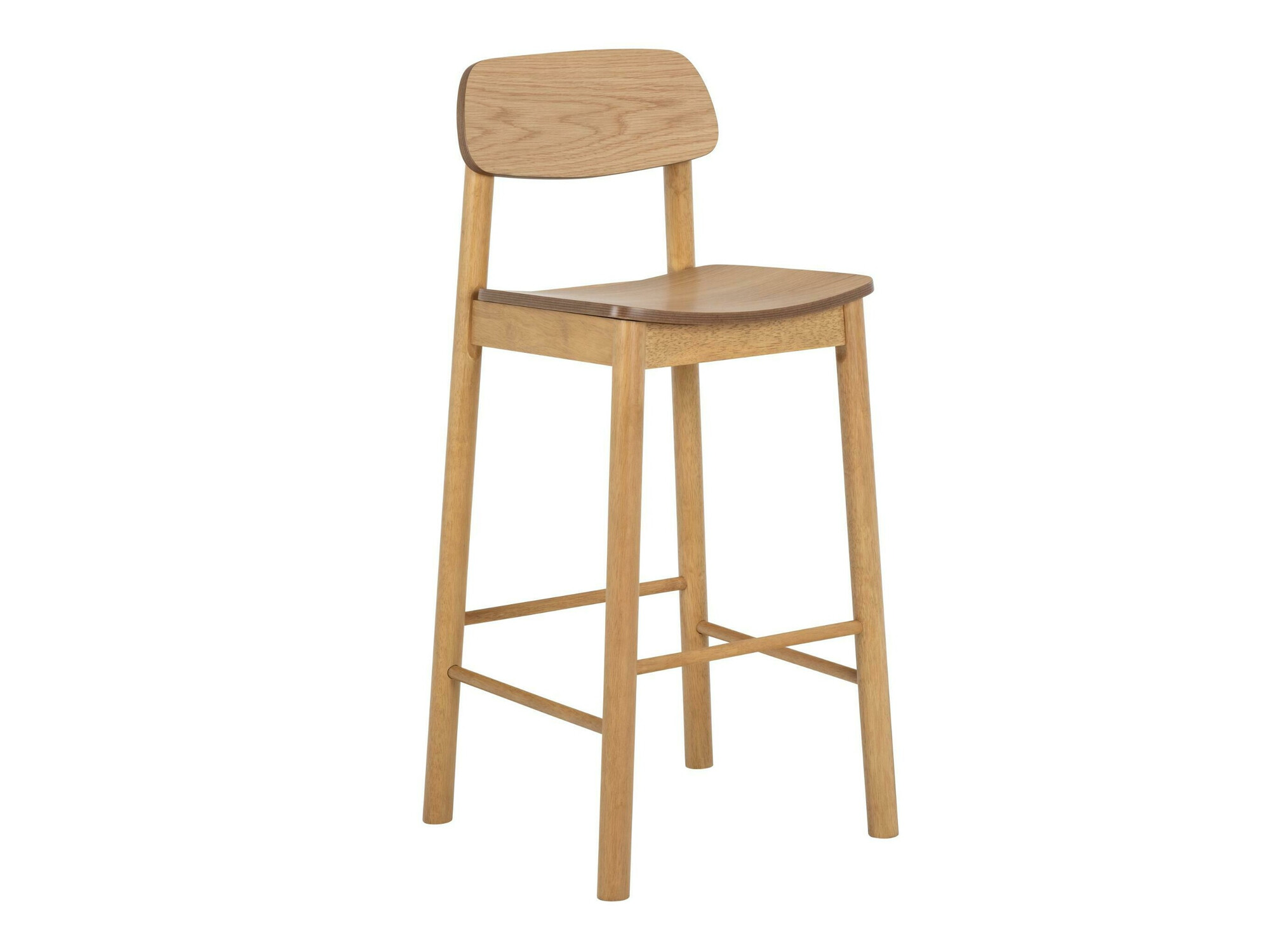 Barska stolica Norsica 915