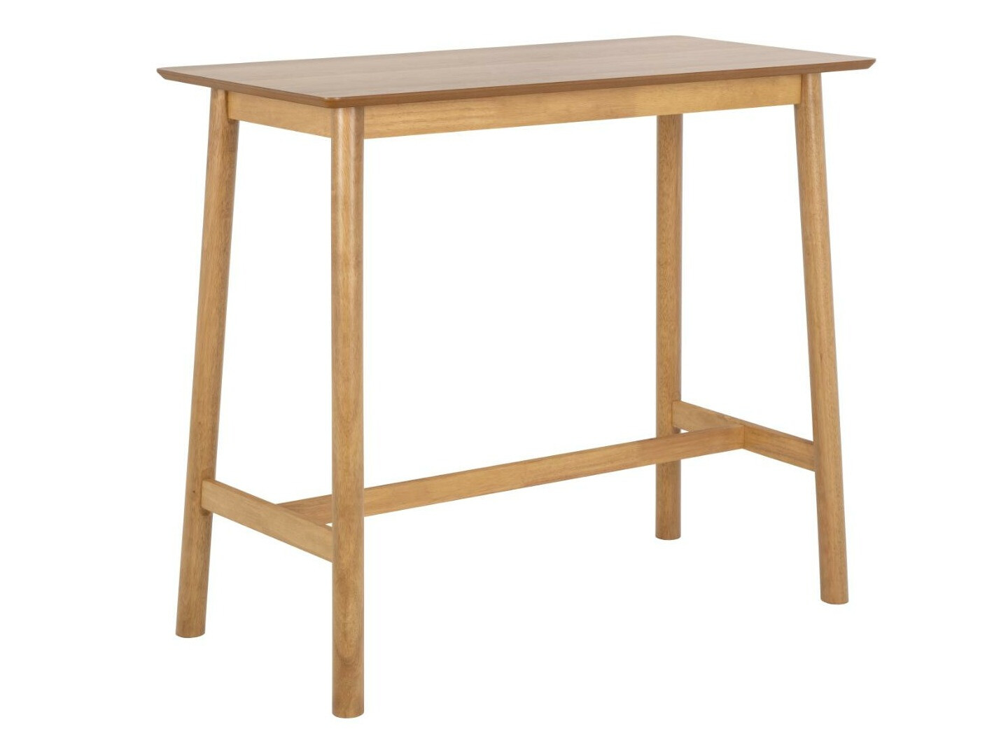 Barski stol Norsica 916