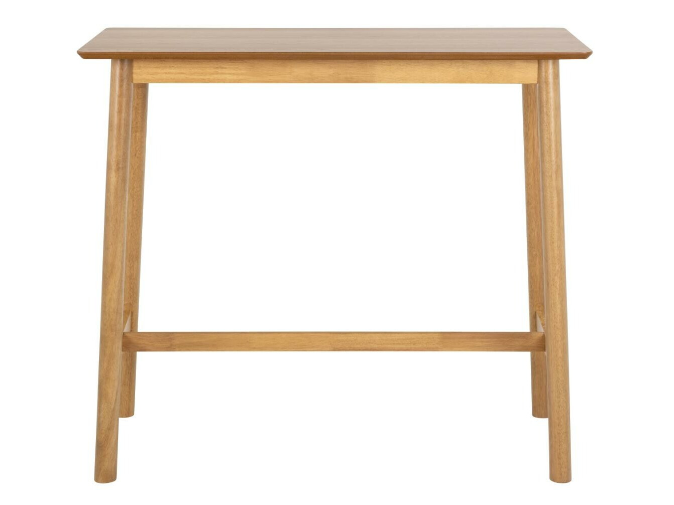 Barski stol Norsica 916