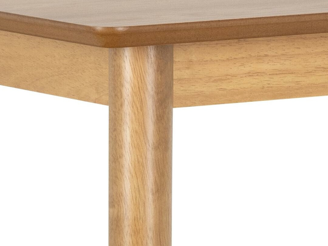 Barski stol Norsica 916