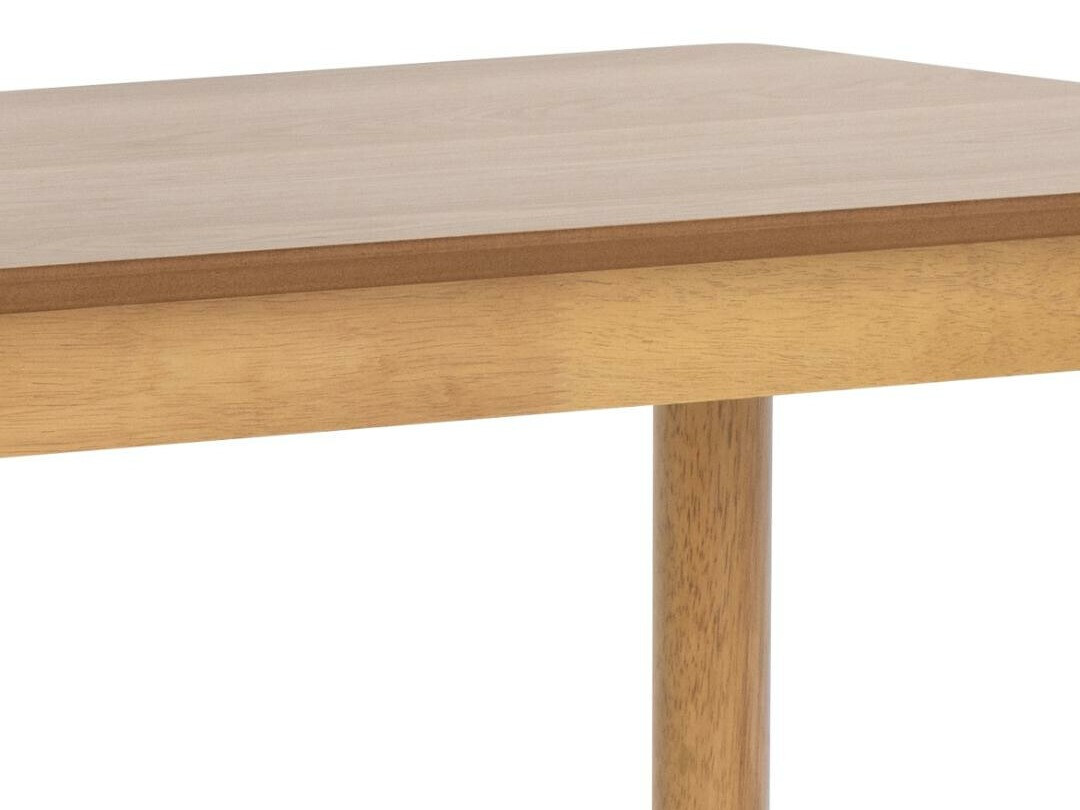 Barski stol Norsica 916