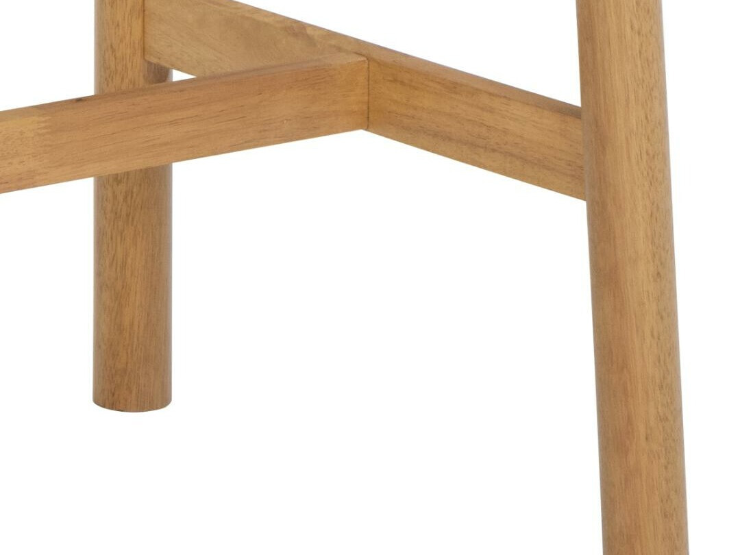 Barski stol Norsica 916