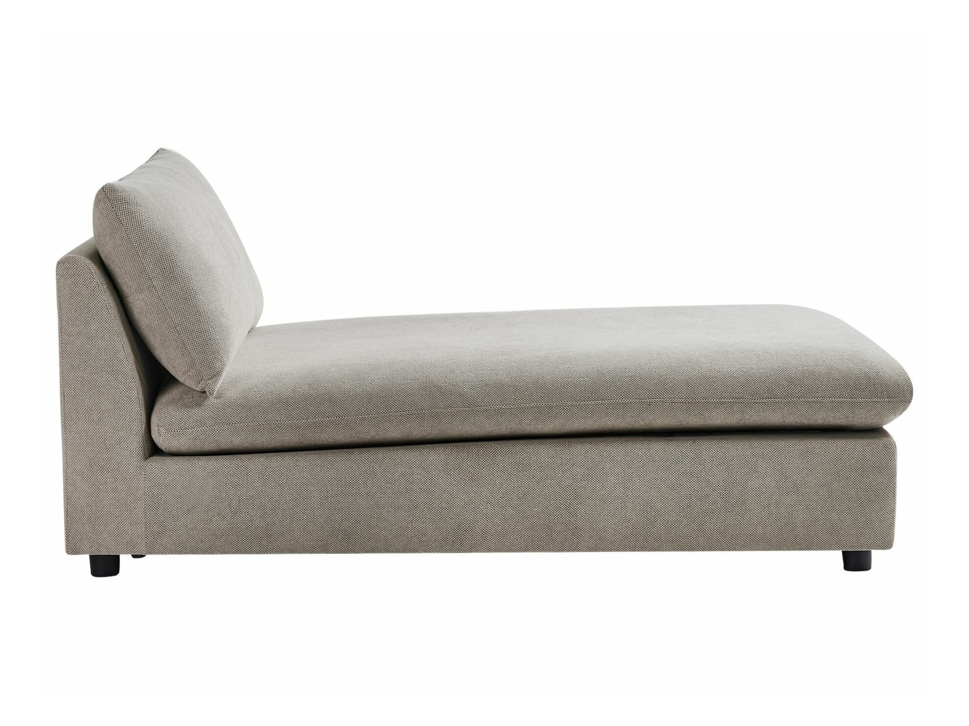 Ležaj Berwyn 2473 (Taupe)