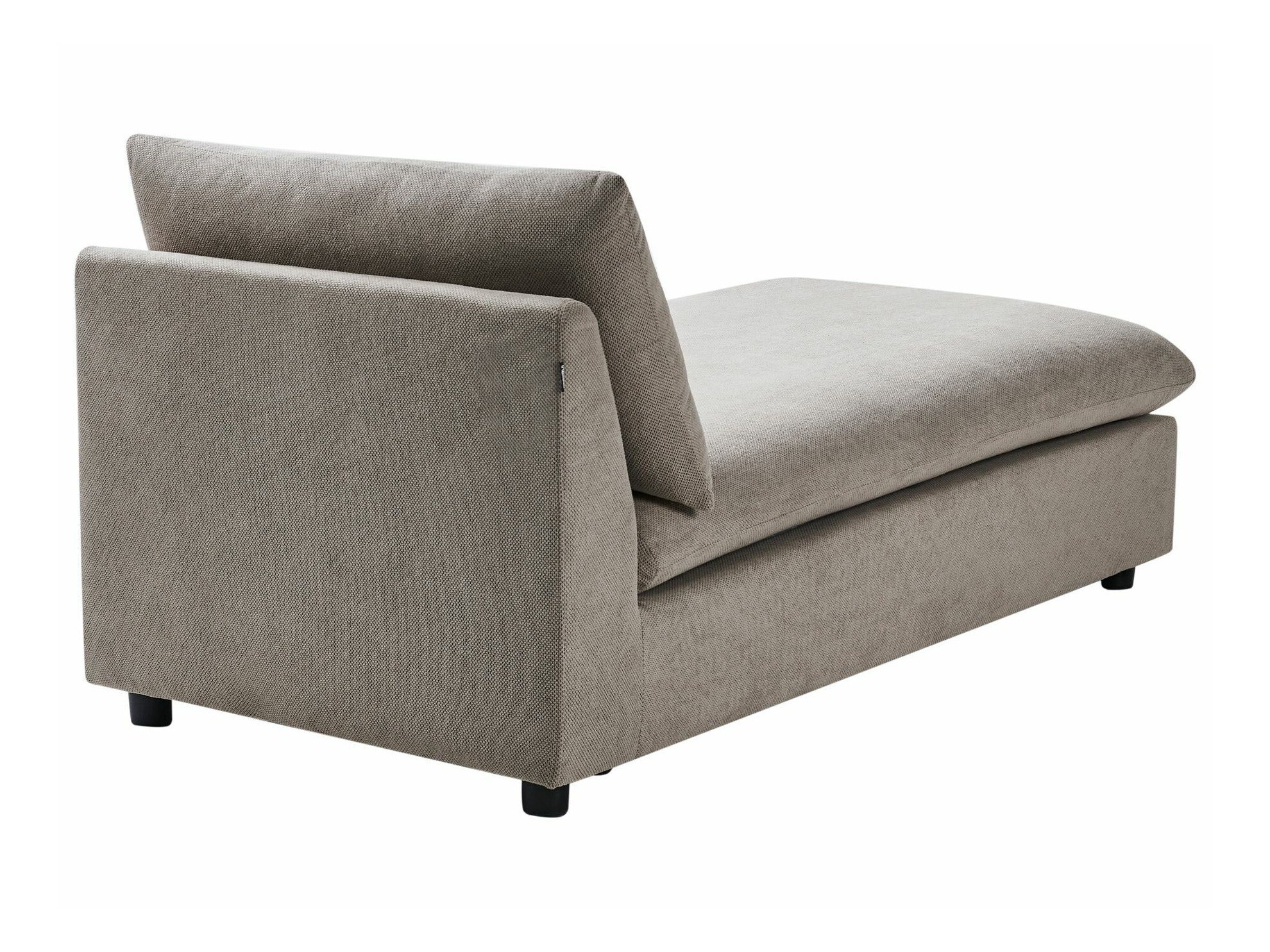 Ležaj Berwyn 2473 (Taupe)