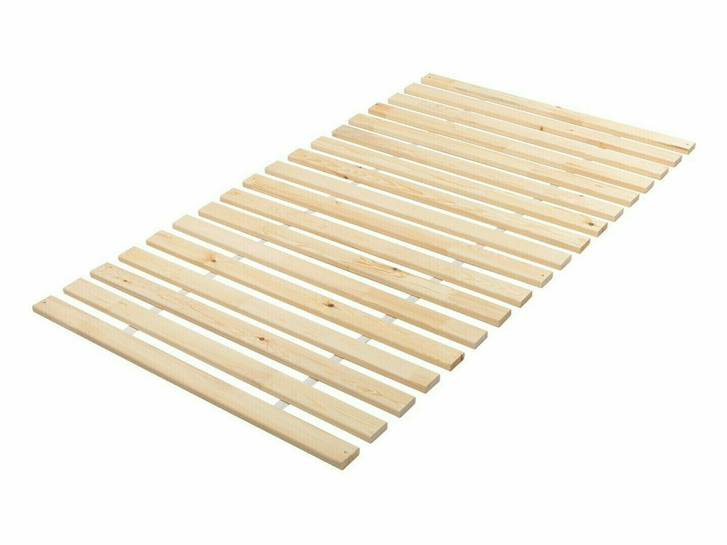 Set za spavaću sobu Novsore 149 (Bijela + Sonoma hrast)