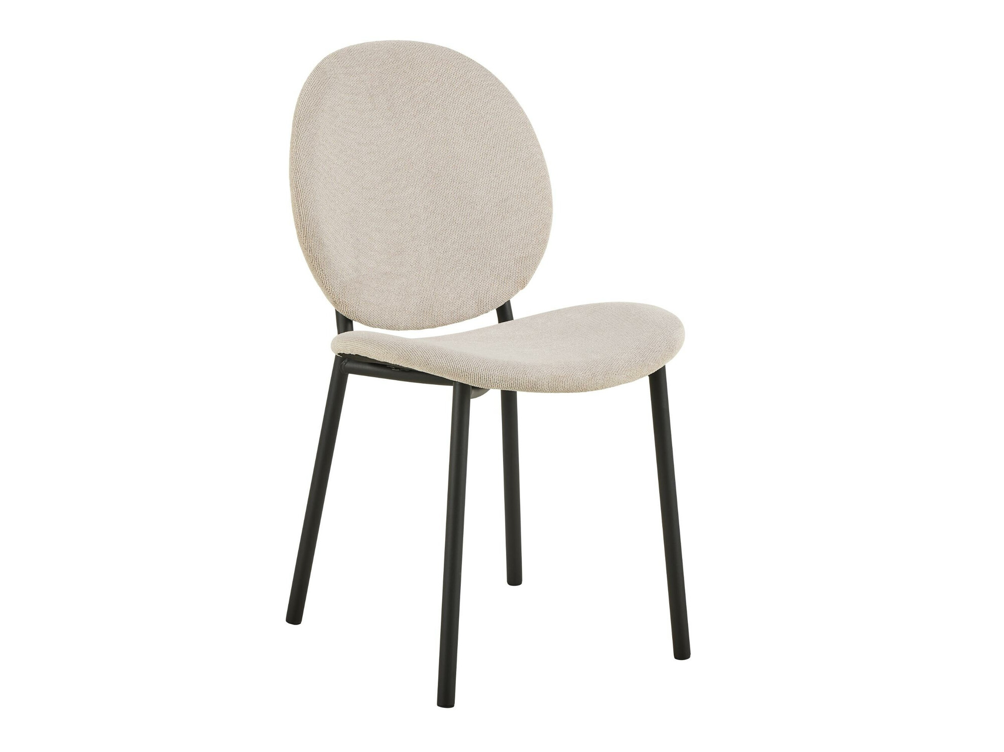 Stolica Norsica 913 (Bež)