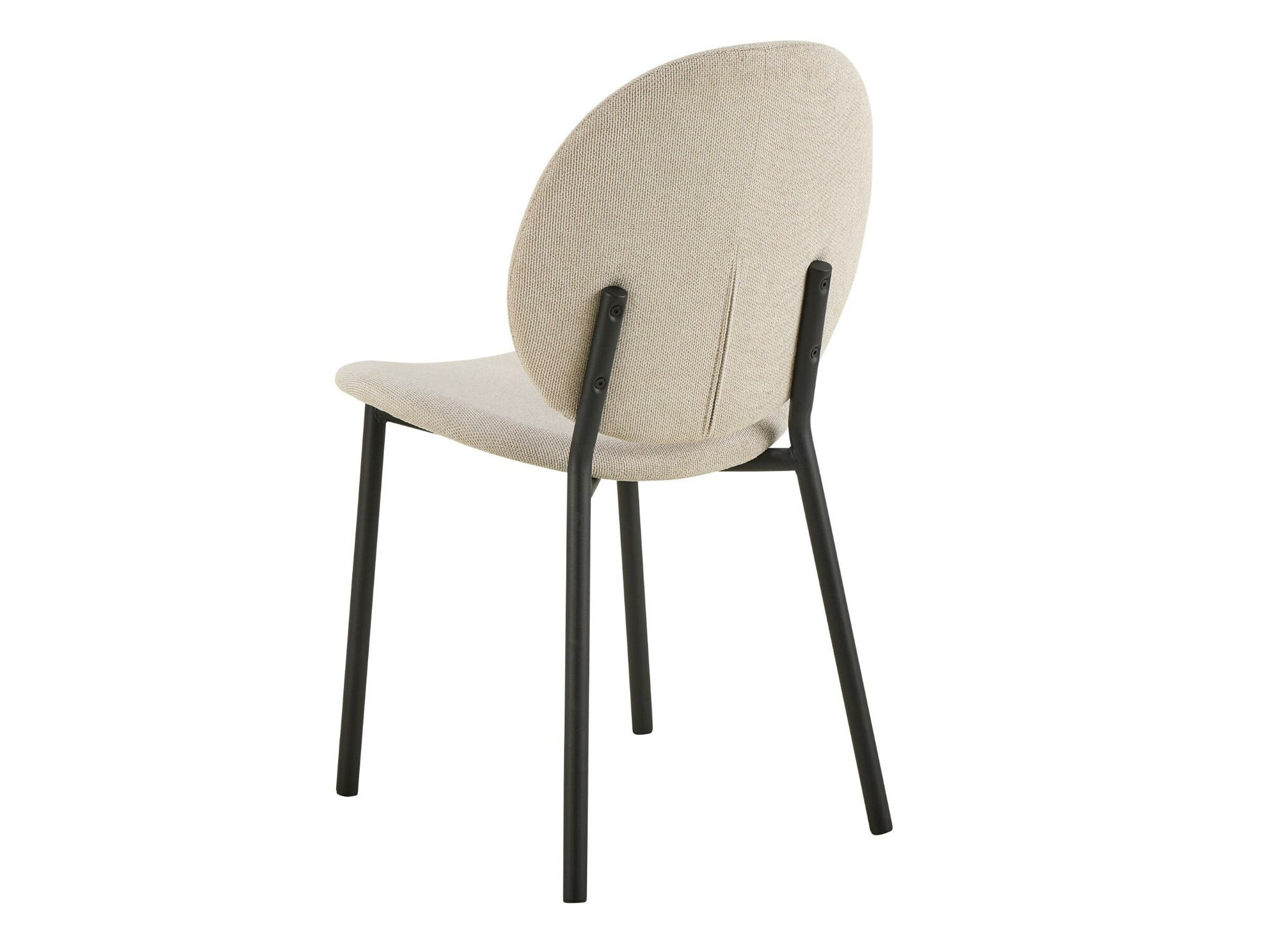 Stolica Norsica 913 (Bež)