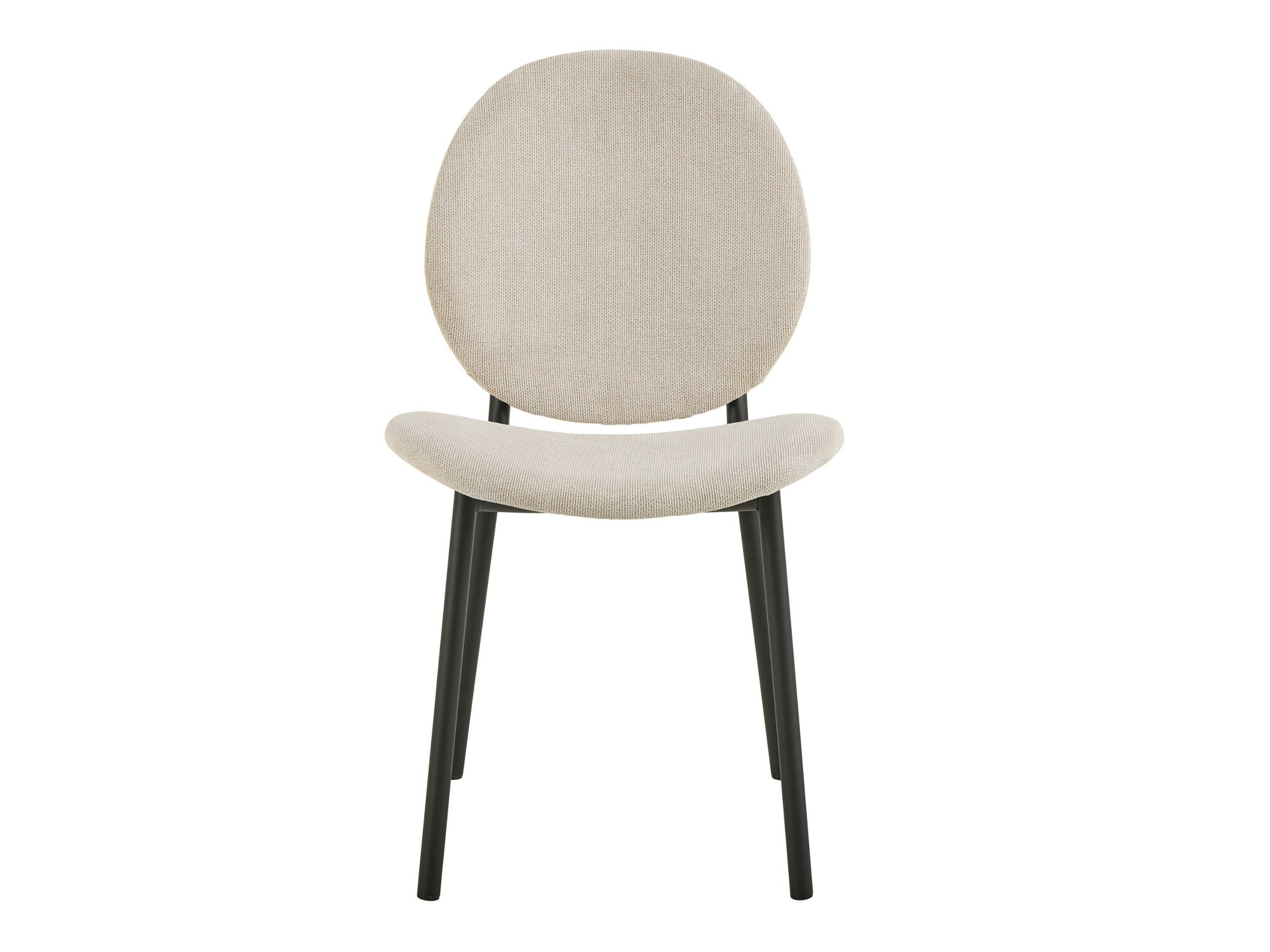 Stolica Norsica 913 (Bež)