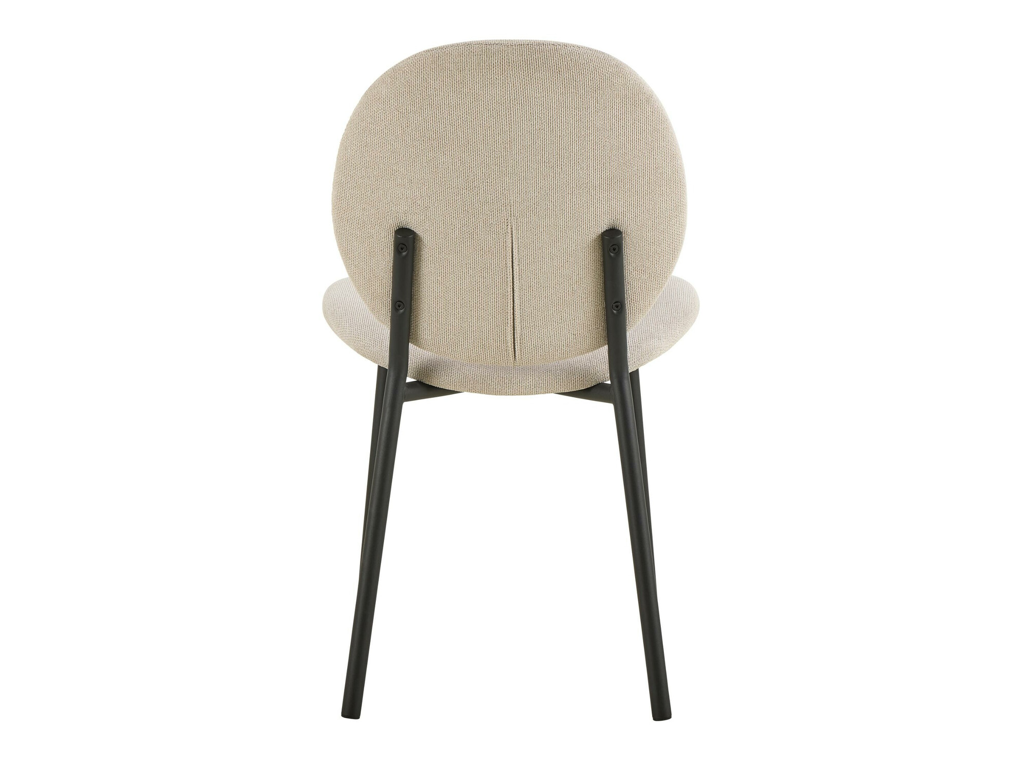 Stolica Norsica 913 (Bež)