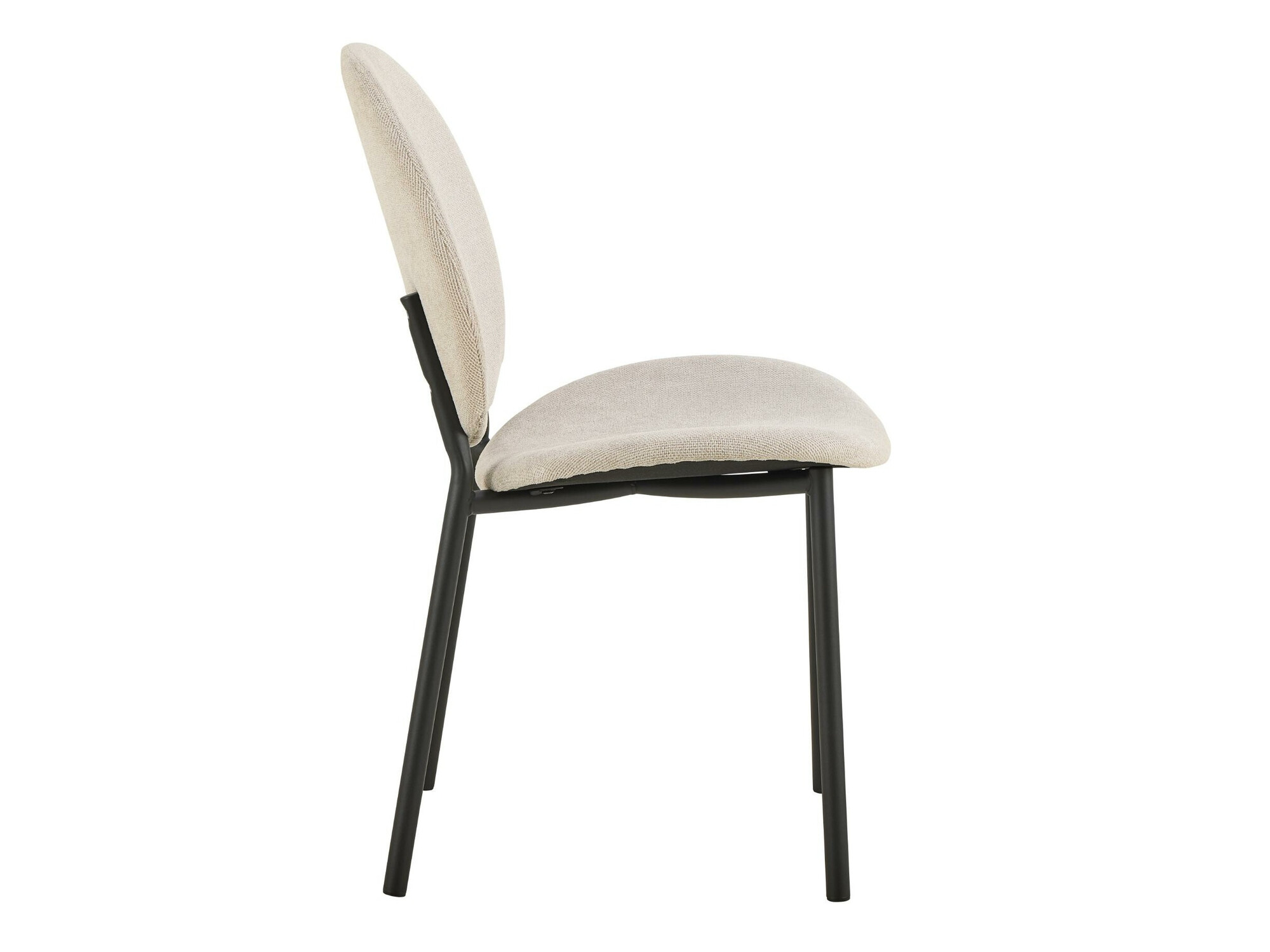 Stolica Norsica 913 (Bež)