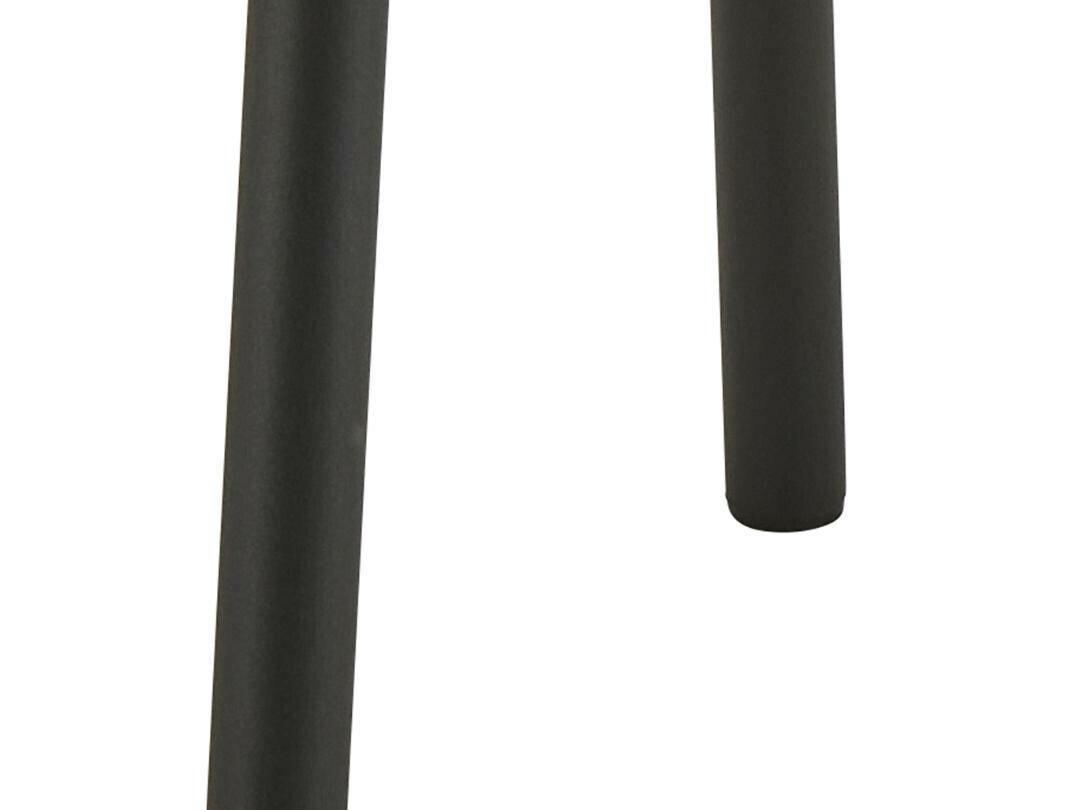 Stolica Norsica 913 (Siva)
