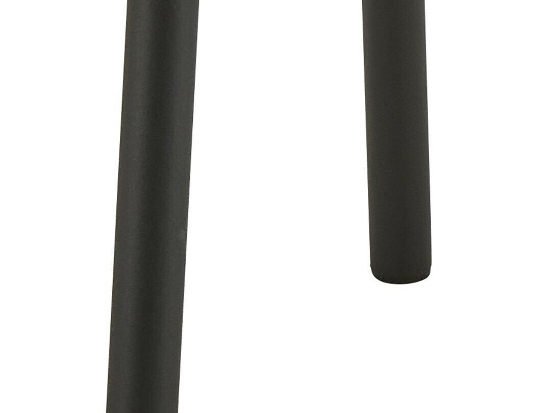 Stolica Norsica 913 (Zelena)