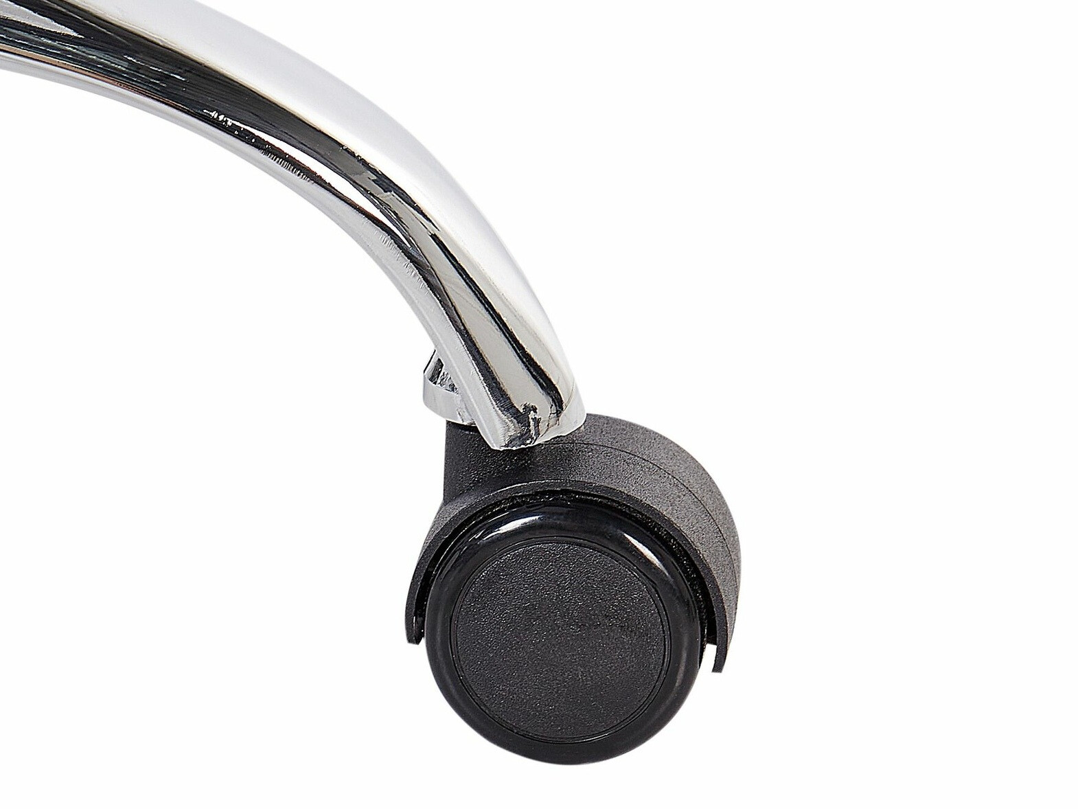 Uredska stolica Berwyn 2475 (Crna)