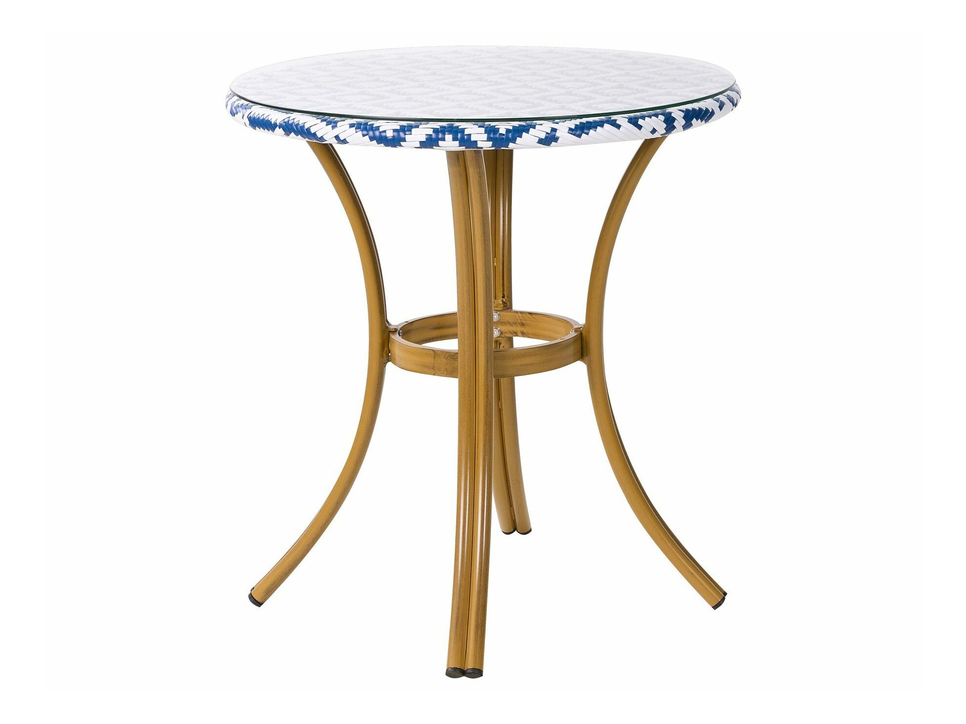 Set stola i stolica Berwyn 2479