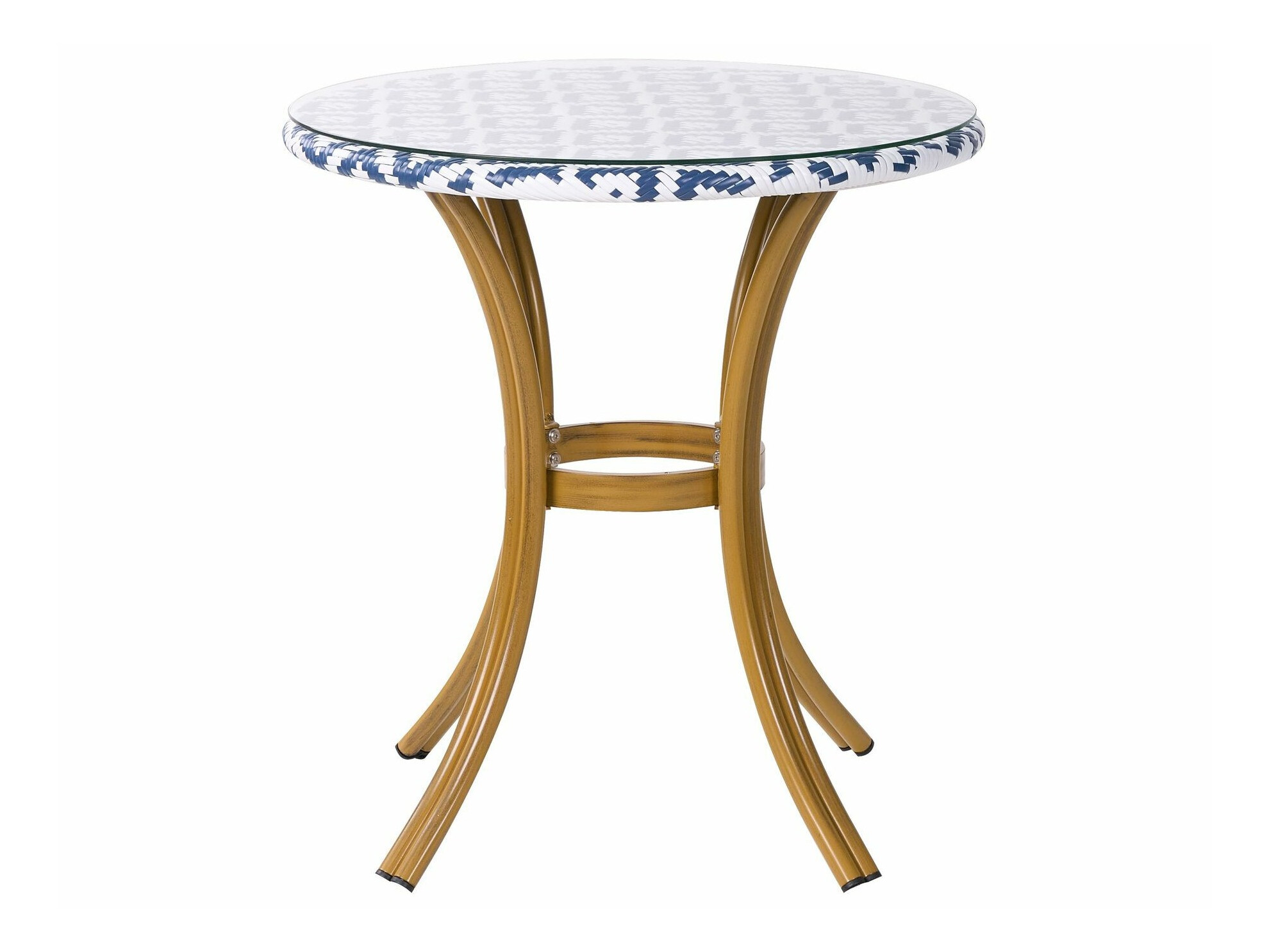 Set stola i stolica Berwyn 2479