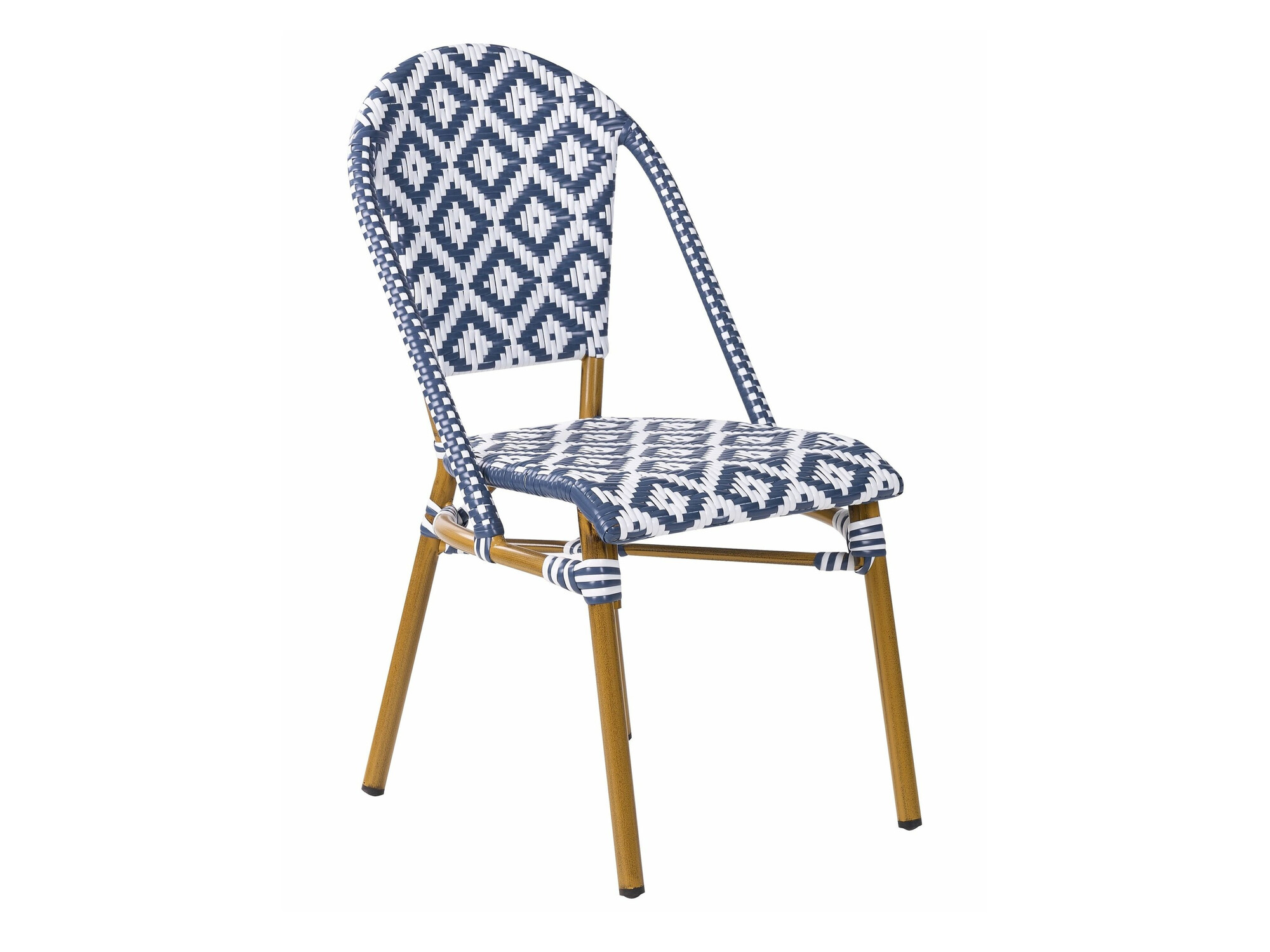 Set stola i stolica Berwyn 2479