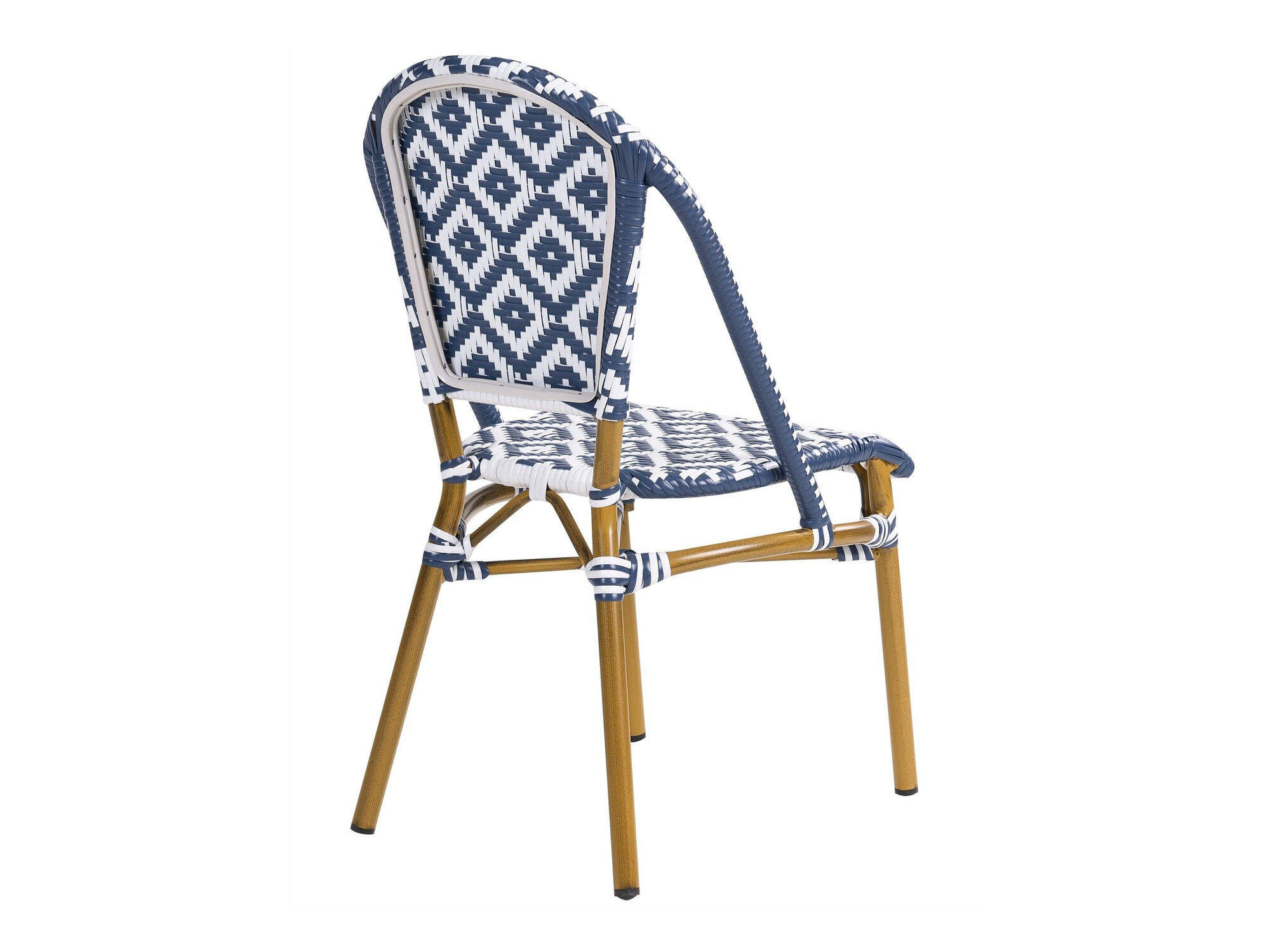 Set stola i stolica Berwyn 2479