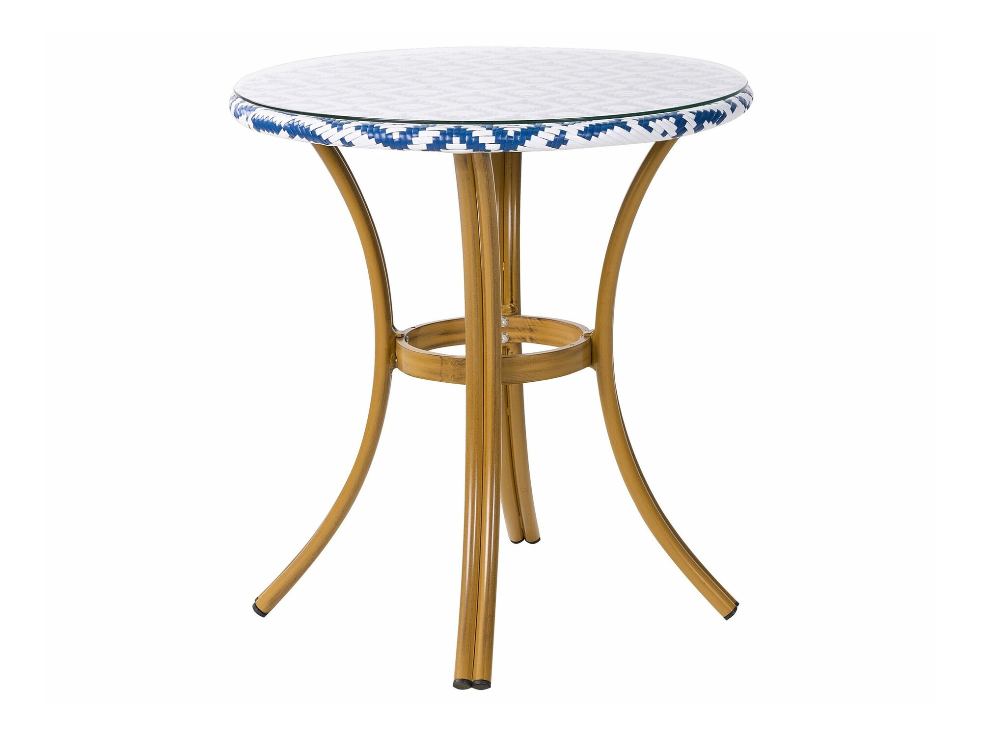 Vrtni stol Berwyn 2478