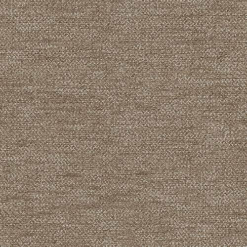 Boxspring krevet ComfiDream Myrel (Verita 16)