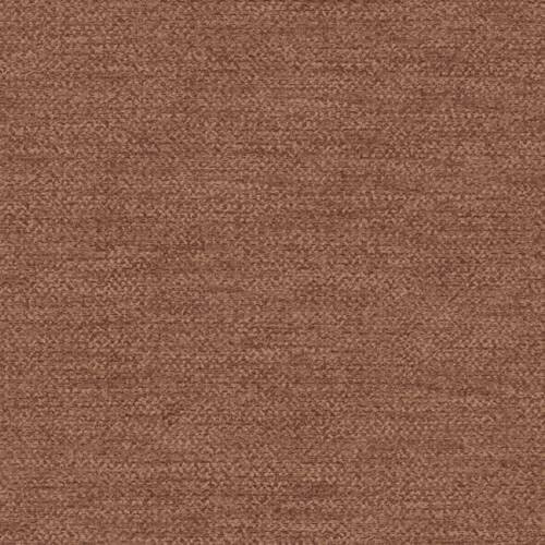 Boxspring krevet ComfiDream Myrel (Verita 52)