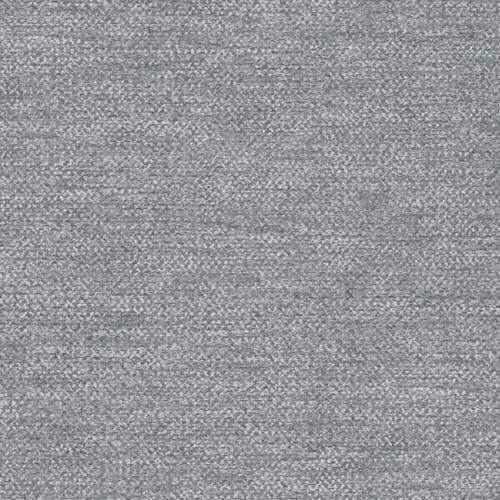 Boxspring krevet ComfiDream Myrel (Verita 85)