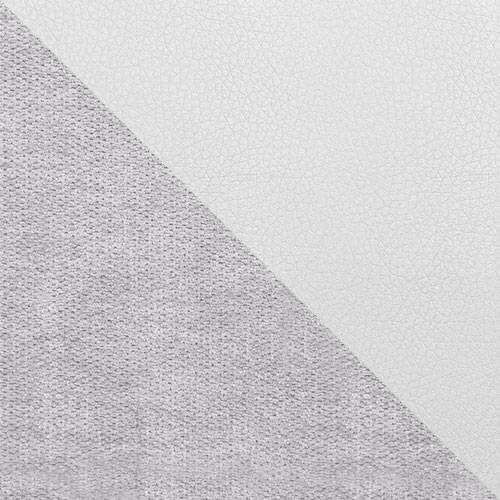 Kutna garnitura Arvada 115 (Rico 20 + Soft 17)