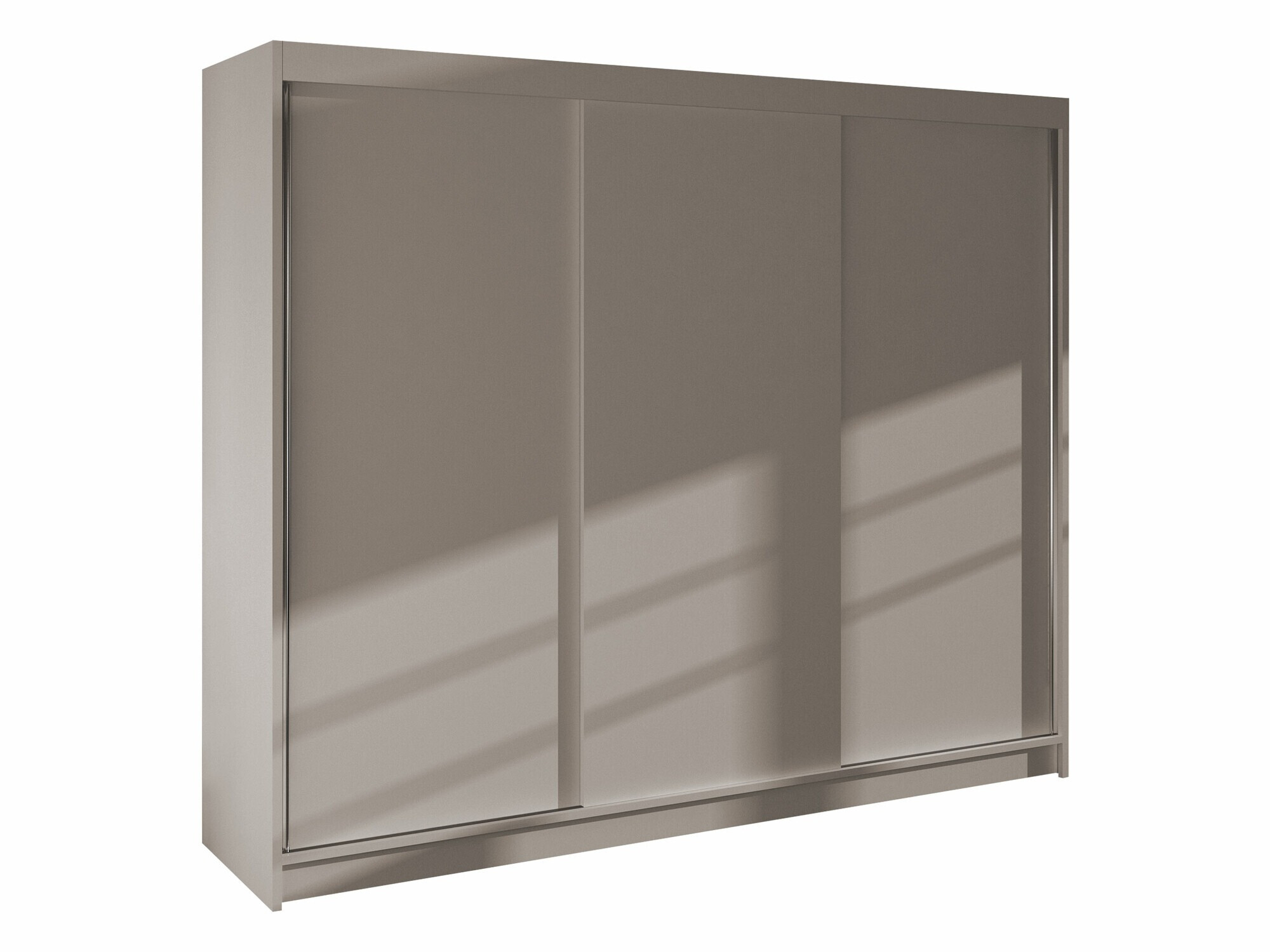 Ormar Closico Durion II (Kašmir)